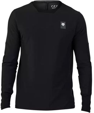 FOX Defend Thermal Jersey