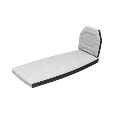 Thule Bexey Dog Bed M