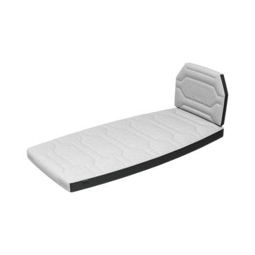 Thule Bexey Dog Bed L