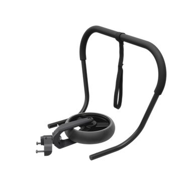 Thule Bexey strolling Kit M