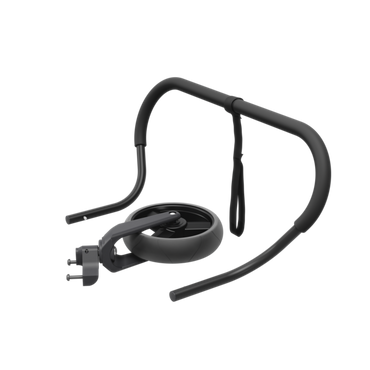 Thule Bexey strolling kit L