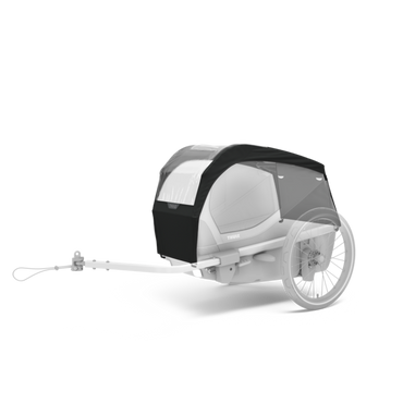 Thule Bexey Rain Cover M