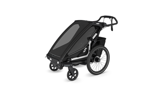 Thule Chariot Sport 2 Single