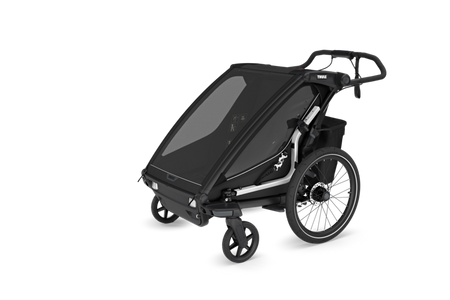 Thule Chariot Sport 2 double