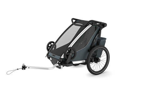 Thule Chariot Cross 2 single