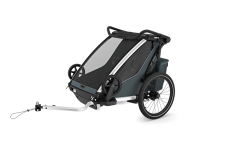 Thule Chariot Cross 2 double