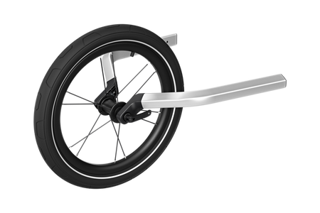 Thule Chariot Jogging Kit 2 