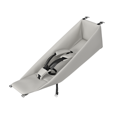 Thule Chariot infant sling