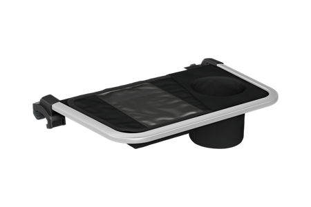 Thule Organizer