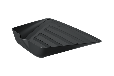 Thule Chariot Floor Mat