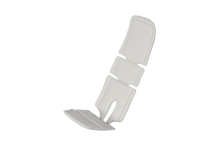 Thule Chariot Seat Liner