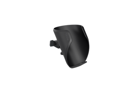 Thule Bottle Cage