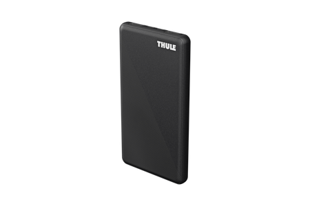 Thule Powerbank 10k