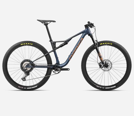 Orbea Oiz H30 2024