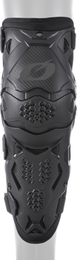 O'Neal PRO IV Knee Guard, 1 Stück - 2.Wahl