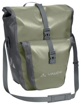 VAUDE Aqua Back Plus - 2. Wahl