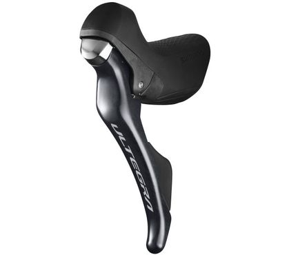 Shimano Schalt-/Bremshebel ULTEGRA ST-R8000