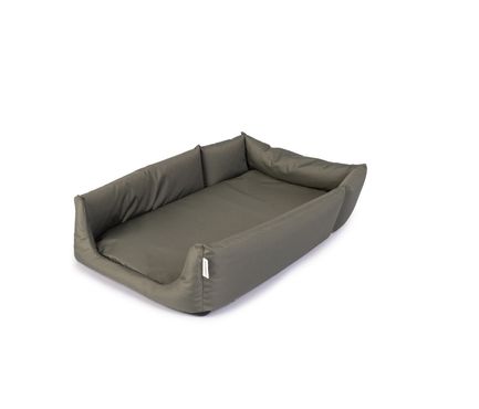Croozer Hundebett L