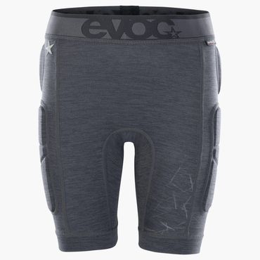 Evoc Crash Pants Kids