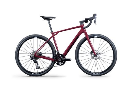 Lapierre Crosshill CF 6.0 2025