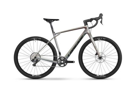 Lapierre Crosshill CF 7.0 2025