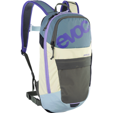 Evoc JOYRIDE 4 