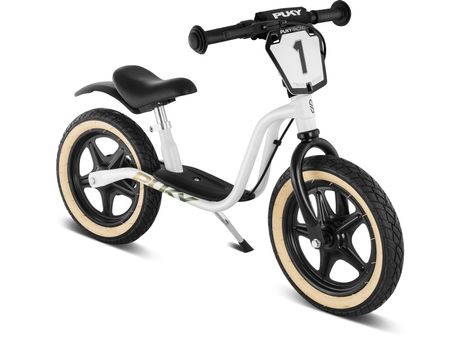 Puky LR 1L BR Supermoto