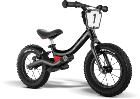 Puky LR Trail Pro