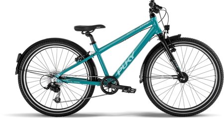 Puky Cyke 24-8 Active 