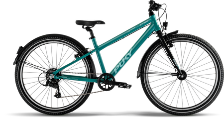 Puky Cyke 26-8 Active