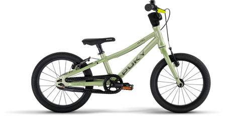 Puky LS-Pro 16