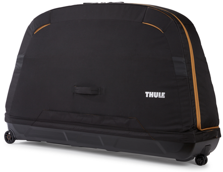 Thule RoundTrip MTB Fahrradtasche