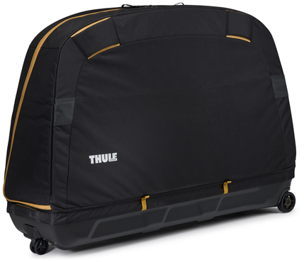 Thule RoundTrip Road Fahrradtasche