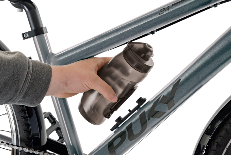 Puky 26 Zoll Kinderfahrrad LS Pro 26-8 mit Schutzblechen in Nordrhein