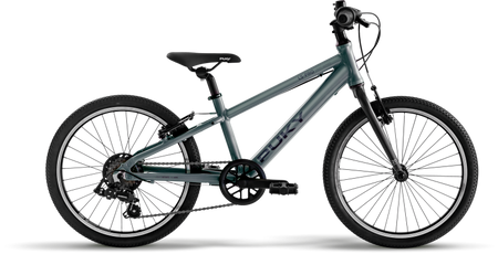 Puky LS-Pro 20-7 