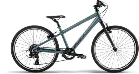 Puky LS-Pro 24-8