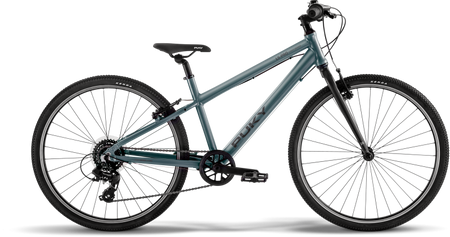 Puky LS-Pro 26-8