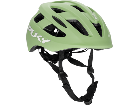 Puky Helmet M