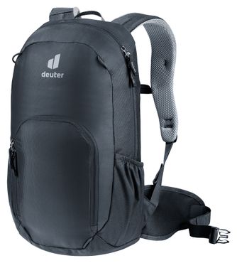 Deuter Velo Tour 20