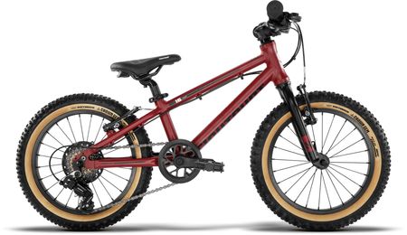 Eightshot X-Coady 16 SL