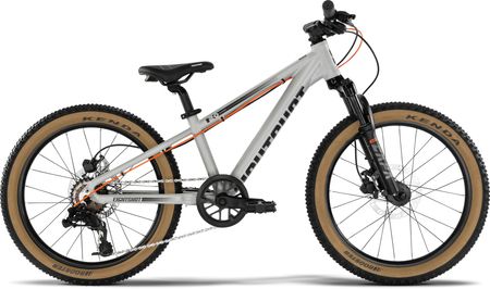Eightshot X-Coady 20 Disc