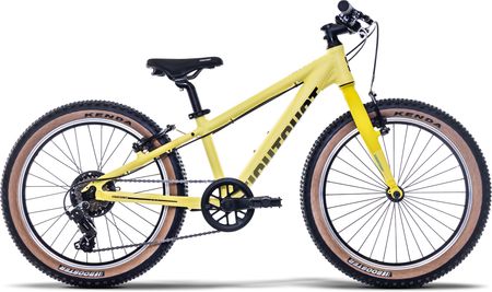 Eightshot X-Coady 20 SL