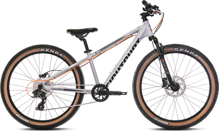 Eightshot X-Coady 24 Disc