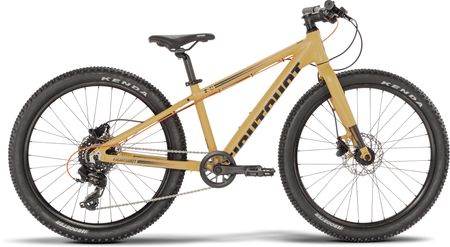 Eightshot X-Coady 24 SL Disc