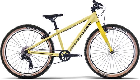 Eightshot X-Coady 24 SL