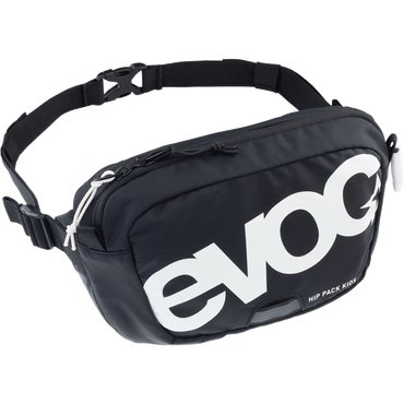 Evoc Hip Pack Kids