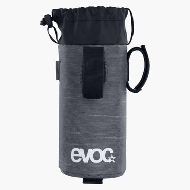 Evoc Multi Holster