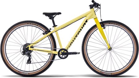 Eightshot X-Coady 275 SL