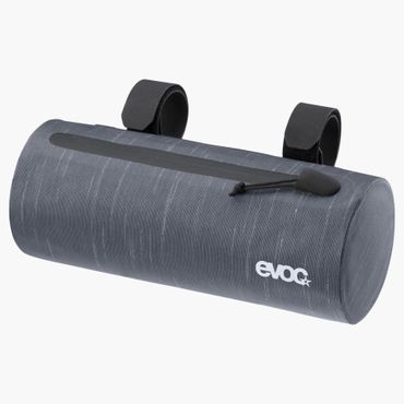 Evoc Handlebar Pack WP 1,5