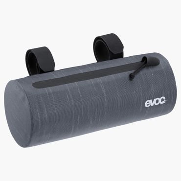 Evoc Handlebar Pack WP 1,5 Lenkertasche Evoc Handlebar Pack WP 1,5 Lenkertasche